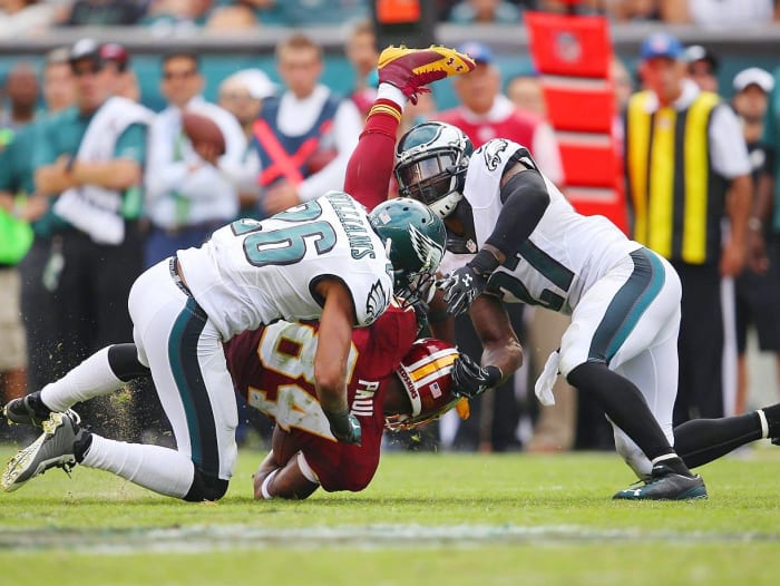 3-redskins-eagles-tielemans.jpg